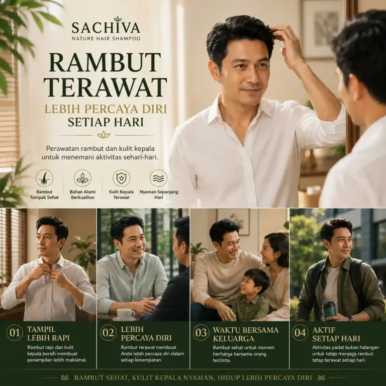 Keunggulan 2