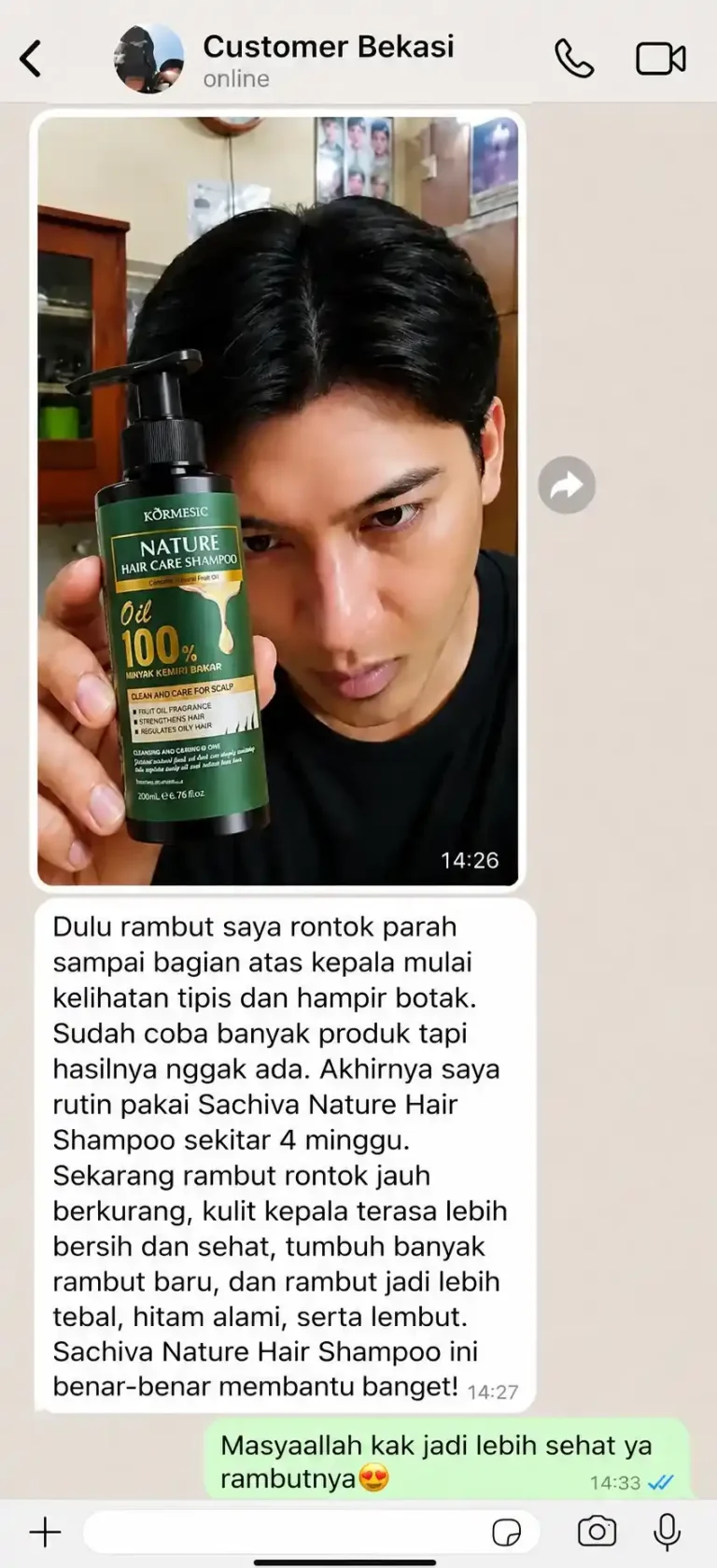 Review 1