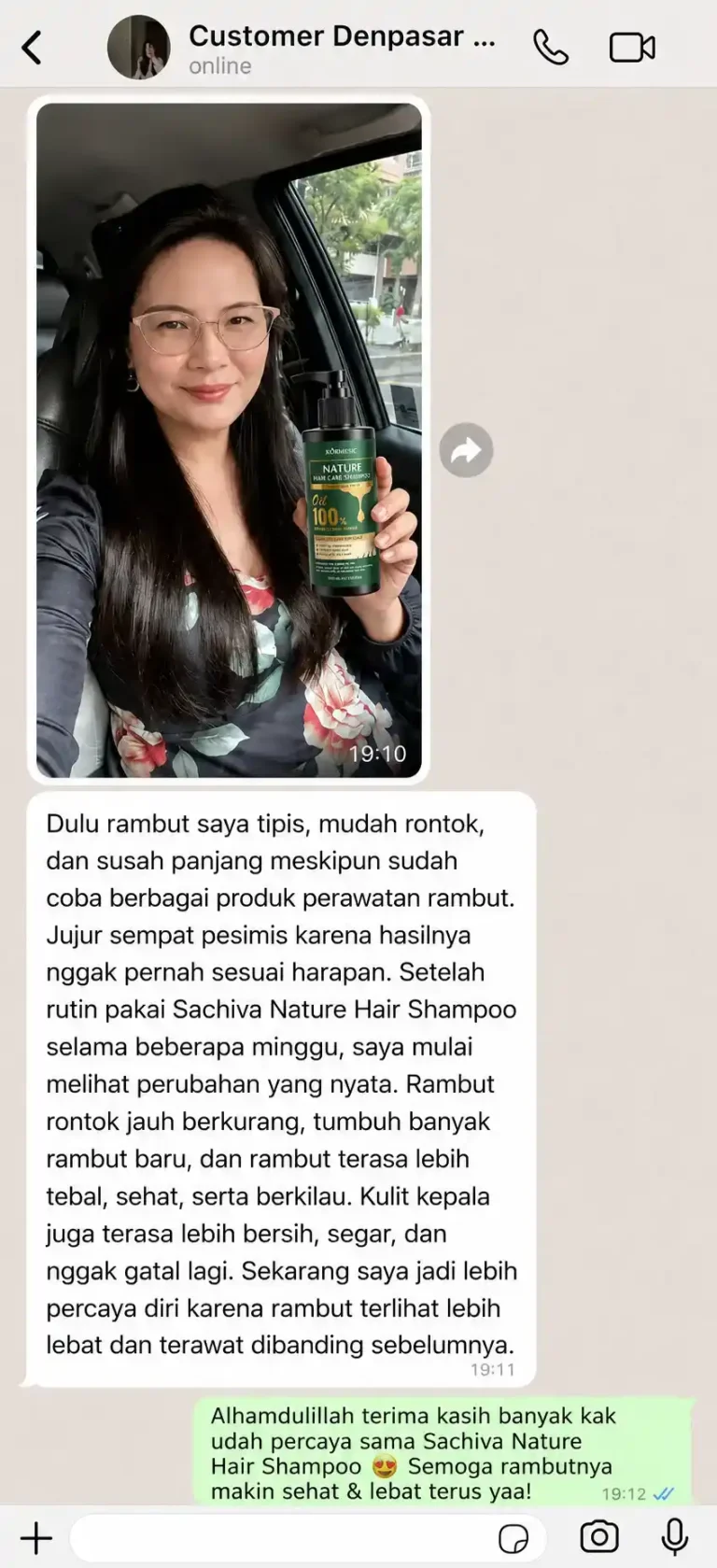 Review 3