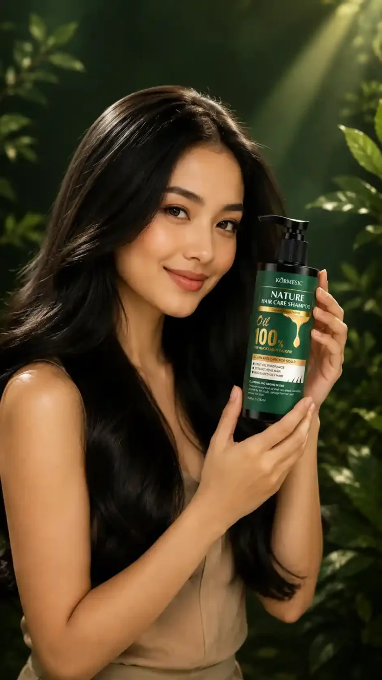 Produk Sachiva 1