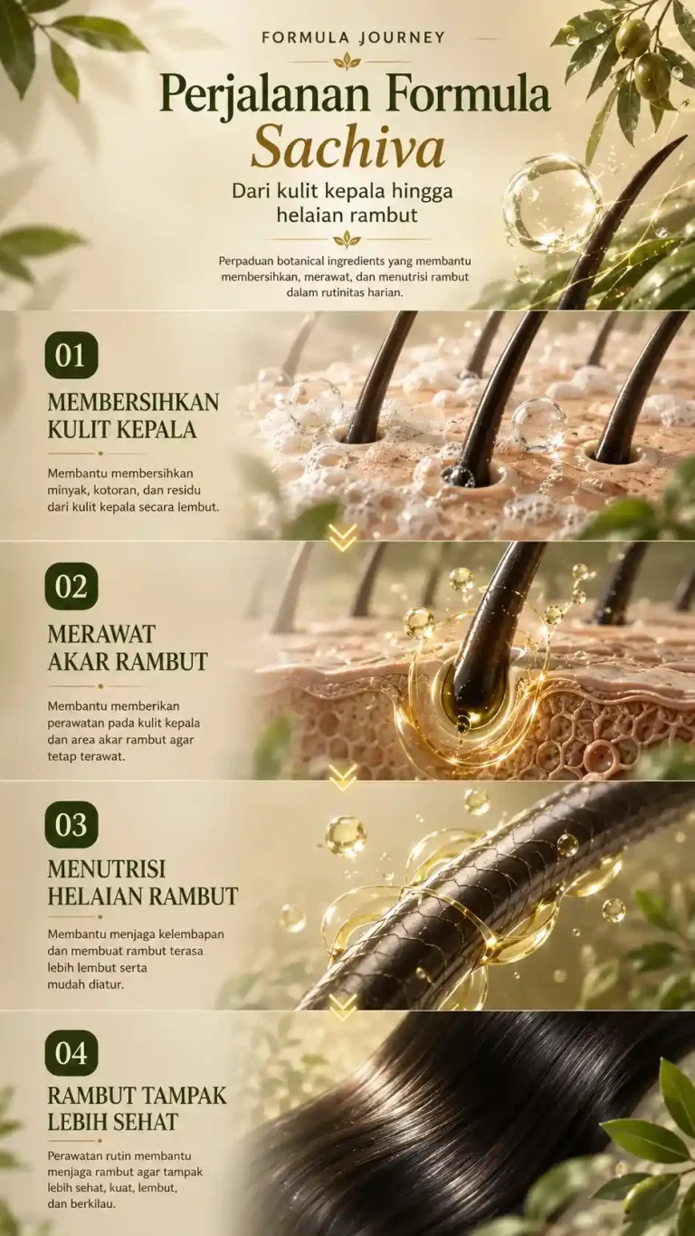 Cara Kerja 2