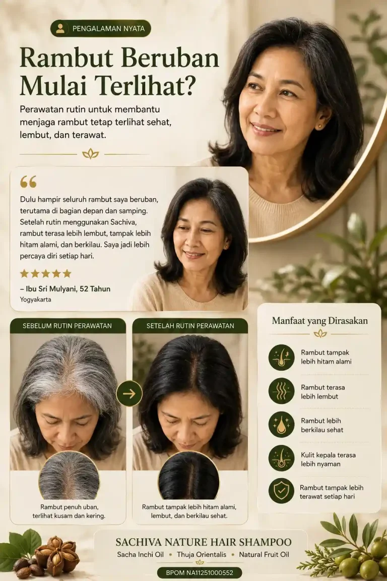 Benefit 3